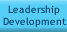 Leadership